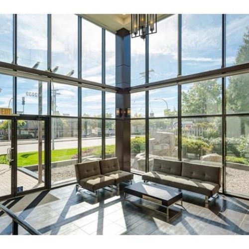 Photo 5 at 304 - 12039 64 Avenue, West Newton, Surrey Photo 5 at 304 - 12039 64 Avenue, West Newton, Surrey