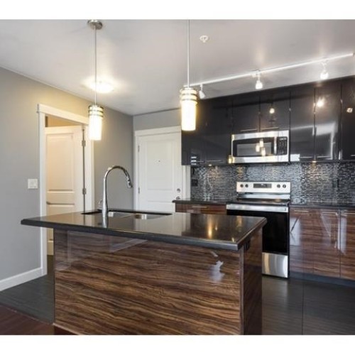 Photo 10 at 304 - 12039 64 Avenue, West Newton, Surrey Photo 10 at 304 - 12039 64 Avenue, West Newton, Surrey