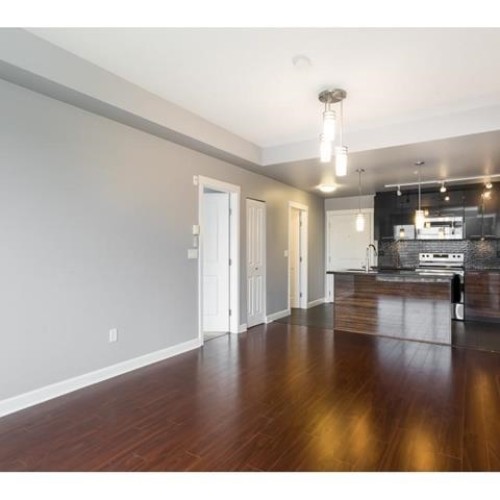 Photo 14 at 304 - 12039 64 Avenue, West Newton, Surrey Photo 14 at 304 - 12039 64 Avenue, West Newton, Surrey