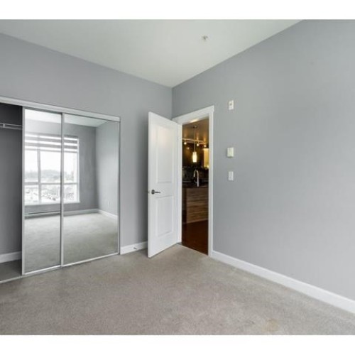 Photo 18 at 304 - 12039 64 Avenue, West Newton, Surrey Photo 18 at 304 - 12039 64 Avenue, West Newton, Surrey