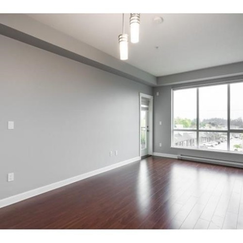 Photo 15 at 304 - 12039 64 Avenue, West Newton, Surrey Photo 15 at 304 - 12039 64 Avenue, West Newton, Surrey