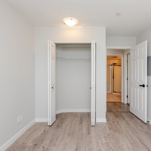 Photo 23 at 208 - 16137 83 Avenue, Fleetwood Tynehead, Surrey Photo 23 at 208 - 16137 83 Avenue, Fleetwood Tynehead, Surrey