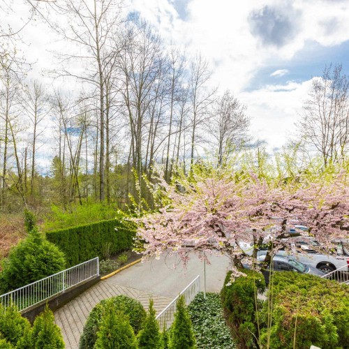 Photo 27 at 208 - 16137 83 Avenue, Fleetwood Tynehead, Surrey Photo 27 at 208 - 16137 83 Avenue, Fleetwood Tynehead, Surrey