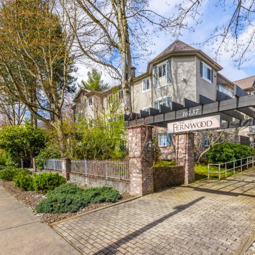 Photo 2 at 208 - 16137 83 Avenue, Fleetwood Tynehead, Surrey Photo 2 at 208 - 16137 83 Avenue, Fleetwood Tynehead, Surrey