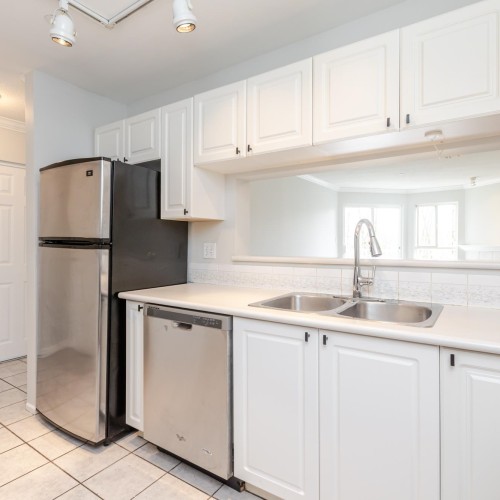 Photo 6 at 208 - 16137 83 Avenue, Fleetwood Tynehead, Surrey Photo 6 at 208 - 16137 83 Avenue, Fleetwood Tynehead, Surrey