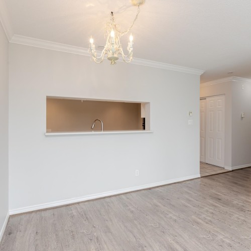 Photo 13 at 208 - 16137 83 Avenue, Fleetwood Tynehead, Surrey Photo 13 at 208 - 16137 83 Avenue, Fleetwood Tynehead, Surrey