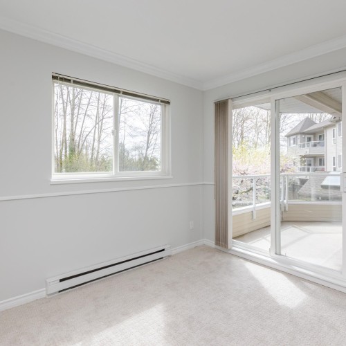 Photo 17 at 208 - 16137 83 Avenue, Fleetwood Tynehead, Surrey Photo 17 at 208 - 16137 83 Avenue, Fleetwood Tynehead, Surrey