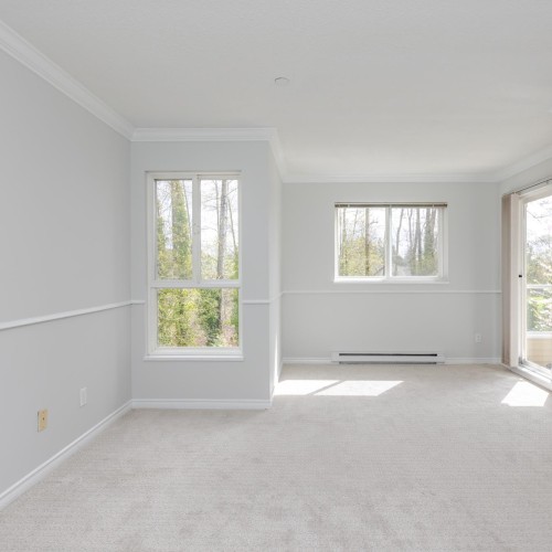 Photo 16 at 208 - 16137 83 Avenue, Fleetwood Tynehead, Surrey Photo 16 at 208 - 16137 83 Avenue, Fleetwood Tynehead, Surrey