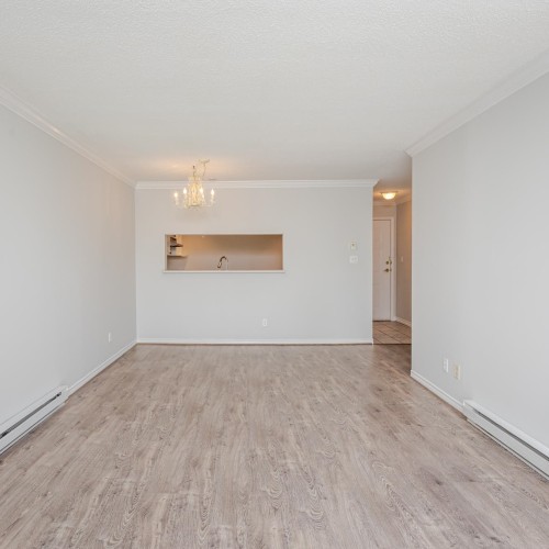 Photo 12 at 208 - 16137 83 Avenue, Fleetwood Tynehead, Surrey Photo 12 at 208 - 16137 83 Avenue, Fleetwood Tynehead, Surrey