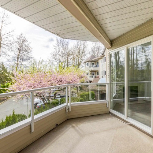 Photo 26 at 208 - 16137 83 Avenue, Fleetwood Tynehead, Surrey Photo 26 at 208 - 16137 83 Avenue, Fleetwood Tynehead, Surrey