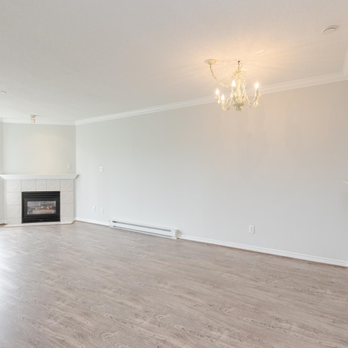 Photo 7 at 208 - 16137 83 Avenue, Fleetwood Tynehead, Surrey Photo 7 at 208 - 16137 83 Avenue, Fleetwood Tynehead, Surrey