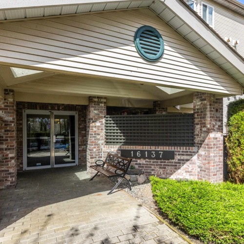 Photo 3 at 208 - 16137 83 Avenue, Fleetwood Tynehead, Surrey Photo 3 at 208 - 16137 83 Avenue, Fleetwood Tynehead, Surrey