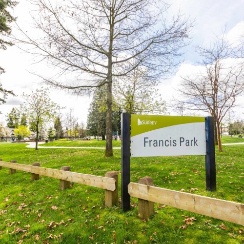 Photo 36 at 208 - 16137 83 Avenue, Fleetwood Tynehead, Surrey Photo 36 at 208 - 16137 83 Avenue, Fleetwood Tynehead, Surrey