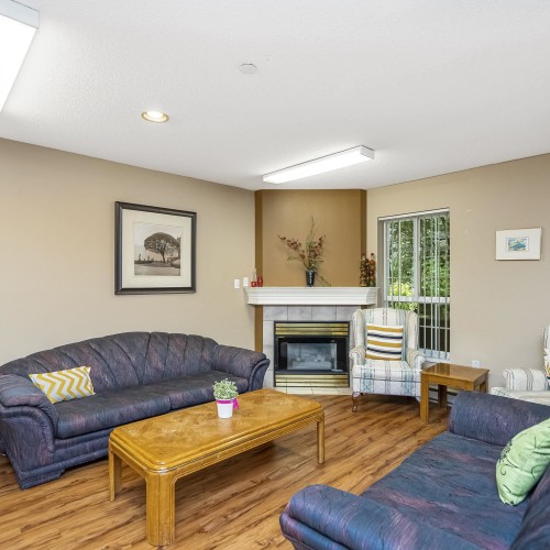 Photo 32 at 208 - 16137 83 Avenue, Fleetwood Tynehead, Surrey Photo 32 at 208 - 16137 83 Avenue, Fleetwood Tynehead, Surrey