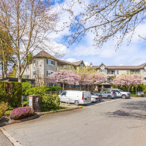 Photo 1 at 208 - 16137 83 Avenue, Fleetwood Tynehead, Surrey Photo 1 at 208 - 16137 83 Avenue, Fleetwood Tynehead, Surrey