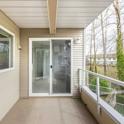 Photo 28 at 208 - 16137 83 Avenue, Fleetwood Tynehead, Surrey Photo 28 at 208 - 16137 83 Avenue, Fleetwood Tynehead, Surrey