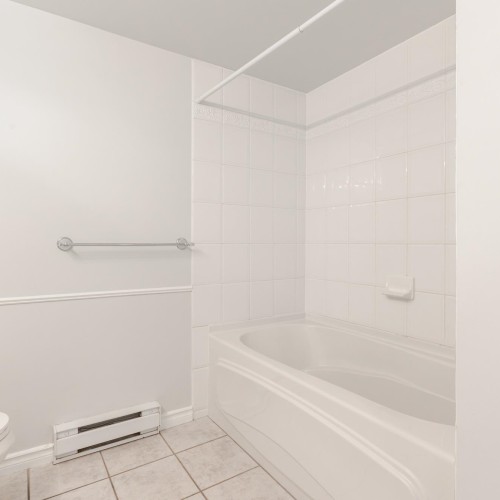 Photo 20 at 208 - 16137 83 Avenue, Fleetwood Tynehead, Surrey Photo 20 at 208 - 16137 83 Avenue, Fleetwood Tynehead, Surrey