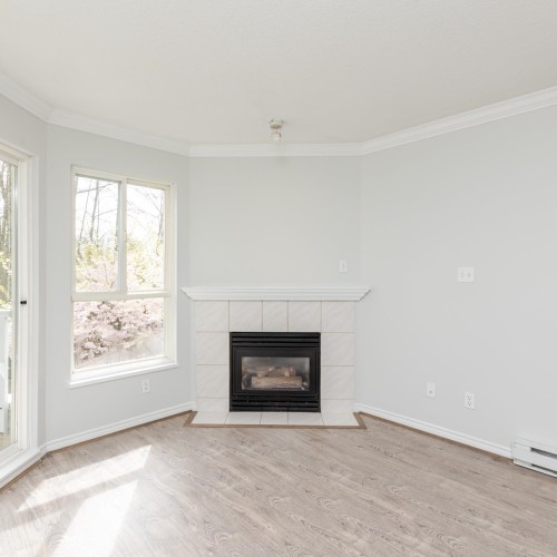 Photo 9 at 208 - 16137 83 Avenue, Fleetwood Tynehead, Surrey Photo 9 at 208 - 16137 83 Avenue, Fleetwood Tynehead, Surrey