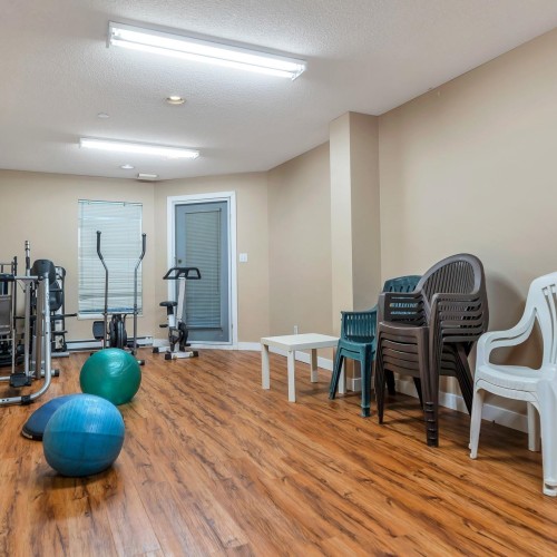 Photo 34 at 208 - 16137 83 Avenue, Fleetwood Tynehead, Surrey Photo 34 at 208 - 16137 83 Avenue, Fleetwood Tynehead, Surrey