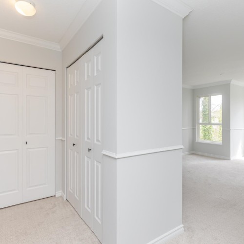 Photo 14 at 208 - 16137 83 Avenue, Fleetwood Tynehead, Surrey Photo 14 at 208 - 16137 83 Avenue, Fleetwood Tynehead, Surrey