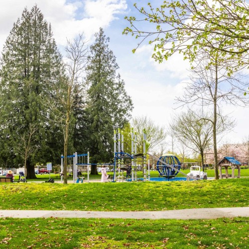 Photo 37 at 208 - 16137 83 Avenue, Fleetwood Tynehead, Surrey Photo 37 at 208 - 16137 83 Avenue, Fleetwood Tynehead, Surrey