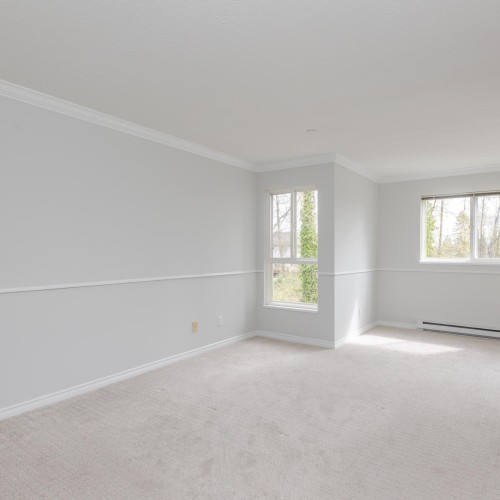 Photo 15 at 208 - 16137 83 Avenue, Fleetwood Tynehead, Surrey Photo 15 at 208 - 16137 83 Avenue, Fleetwood Tynehead, Surrey