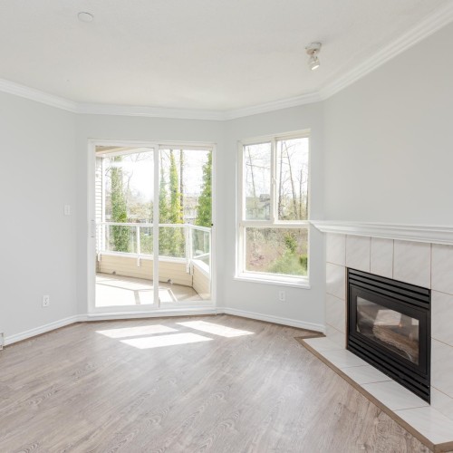 Photo 11 at 208 - 16137 83 Avenue, Fleetwood Tynehead, Surrey Photo 11 at 208 - 16137 83 Avenue, Fleetwood Tynehead, Surrey