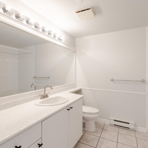 Photo 19 at 208 - 16137 83 Avenue, Fleetwood Tynehead, Surrey Photo 19 at 208 - 16137 83 Avenue, Fleetwood Tynehead, Surrey