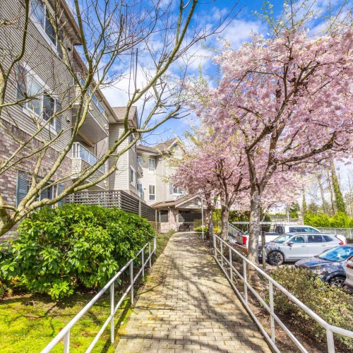 Photo 35 at 208 - 16137 83 Avenue, Fleetwood Tynehead, Surrey Photo 35 at 208 - 16137 83 Avenue, Fleetwood Tynehead, Surrey