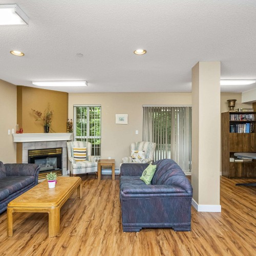 Photo 31 at 208 - 16137 83 Avenue, Fleetwood Tynehead, Surrey Photo 31 at 208 - 16137 83 Avenue, Fleetwood Tynehead, Surrey