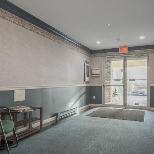 Photo 29 at 208 - 16137 83 Avenue, Fleetwood Tynehead, Surrey Photo 29 at 208 - 16137 83 Avenue, Fleetwood Tynehead, Surrey