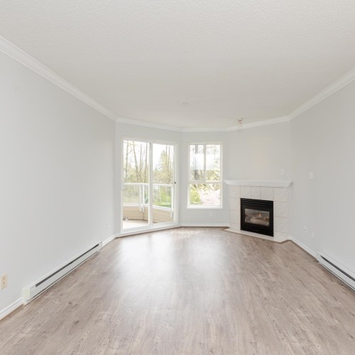 Photo 8 at 208 - 16137 83 Avenue, Fleetwood Tynehead, Surrey Photo 8 at 208 - 16137 83 Avenue, Fleetwood Tynehead, Surrey