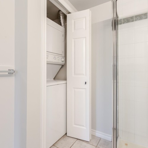 Photo 25 at 208 - 16137 83 Avenue, Fleetwood Tynehead, Surrey Photo 25 at 208 - 16137 83 Avenue, Fleetwood Tynehead, Surrey