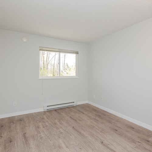 Photo 21 at 208 - 16137 83 Avenue, Fleetwood Tynehead, Surrey Photo 21 at 208 - 16137 83 Avenue, Fleetwood Tynehead, Surrey