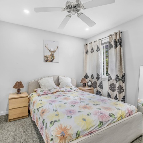 Photo 23 at 6480 138 Street, East Newton, Surrey Photo 23 at 6480 138 Street, East Newton, Surrey