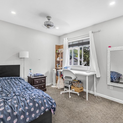 Photo 27 at 6480 138 Street, East Newton, Surrey Photo 27 at 6480 138 Street, East Newton, Surrey