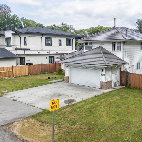 Photo 6 at 6480 138 Street, East Newton, Surrey Photo 6 at 6480 138 Street, East Newton, Surrey