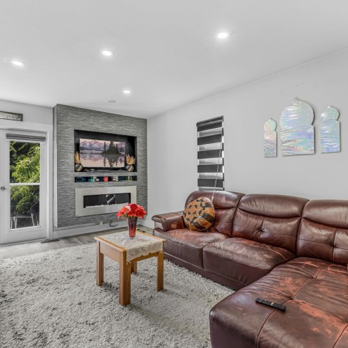 Photo 13 at 6480 138 Street, East Newton, Surrey Photo 13 at 6480 138 Street, East Newton, Surrey