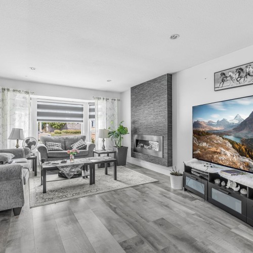 Photo 17 at 6480 138 Street, East Newton, Surrey Photo 17 at 6480 138 Street, East Newton, Surrey