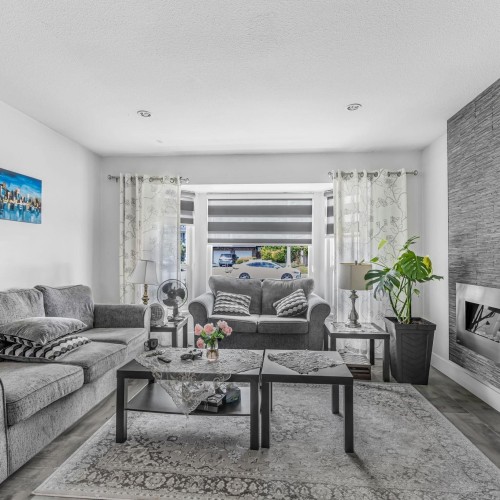 Photo 16 at 6480 138 Street, East Newton, Surrey Photo 16 at 6480 138 Street, East Newton, Surrey