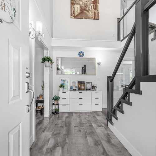 Photo 12 at 6480 138 Street, East Newton, Surrey Photo 12 at 6480 138 Street, East Newton, Surrey