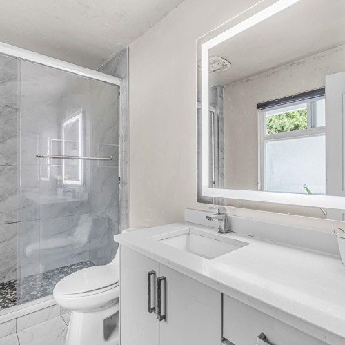 Photo 26 at 6480 138 Street, East Newton, Surrey Photo 26 at 6480 138 Street, East Newton, Surrey