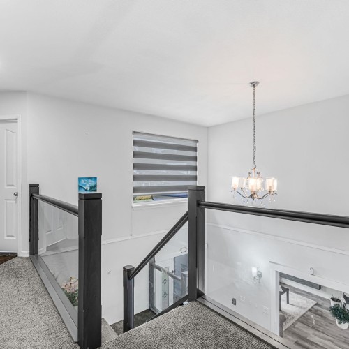 Photo 22 at 6480 138 Street, East Newton, Surrey Photo 22 at 6480 138 Street, East Newton, Surrey