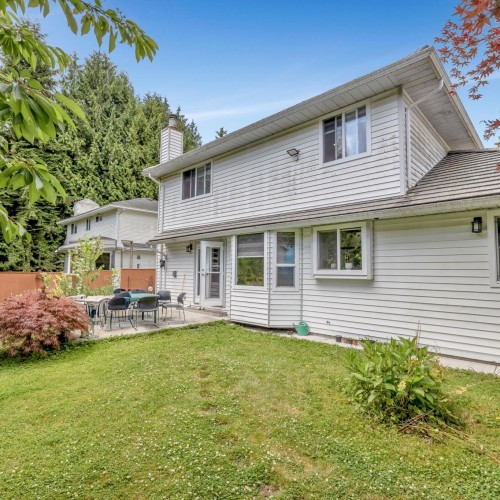 Photo 7 at 6480 138 Street, East Newton, Surrey Photo 7 at 6480 138 Street, East Newton, Surrey