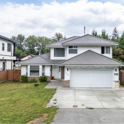 Photo 1 at 6480 138 Street, East Newton, Surrey Photo 1 at 6480 138 Street, East Newton, Surrey