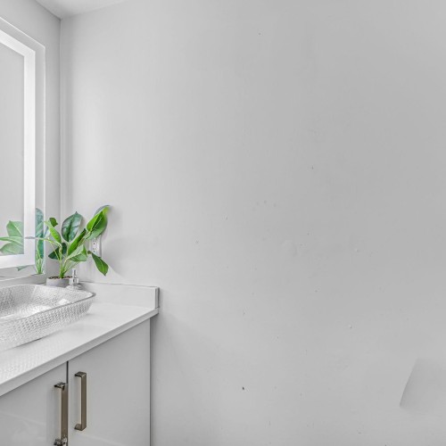 Photo 28 at 6480 138 Street, East Newton, Surrey Photo 28 at 6480 138 Street, East Newton, Surrey