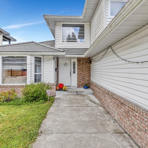 Photo 5 at 6480 138 Street, East Newton, Surrey Photo 5 at 6480 138 Street, East Newton, Surrey