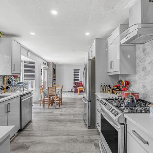 Photo 20 at 6480 138 Street, East Newton, Surrey Photo 20 at 6480 138 Street, East Newton, Surrey