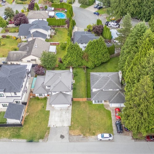 Photo 9 at 6480 138 Street, East Newton, Surrey Photo 9 at 6480 138 Street, East Newton, Surrey