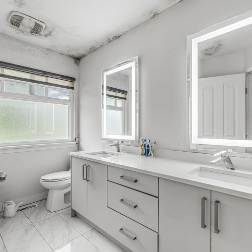 Photo 24 at 6480 138 Street, East Newton, Surrey Photo 24 at 6480 138 Street, East Newton, Surrey